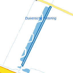 Perceel DVN00-I-470