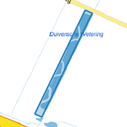 Perceel DVN00-I-472