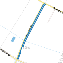 Perceel DVN00-I-476