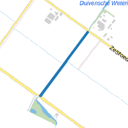 Perceel DVN00-I-48