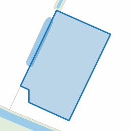 Perceel DVN00-I-487