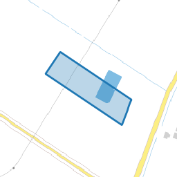 Perceel DVN00-I-489