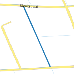 Perceel DVN00-I-5