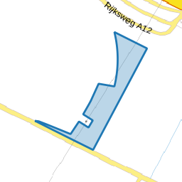 Perceel DVN00-I-513