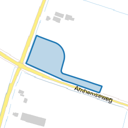 Perceel DVN00-I-514