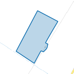 Perceel DVN00-I-517