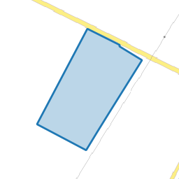Perceel DVN00-I-522