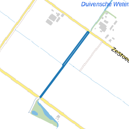 Perceel DVN00-I-56