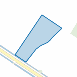 Perceel DVN00-I-566