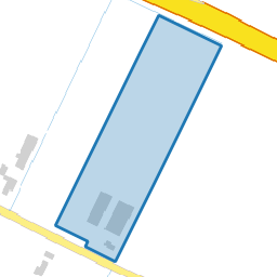 Perceel DVN00-I-576
