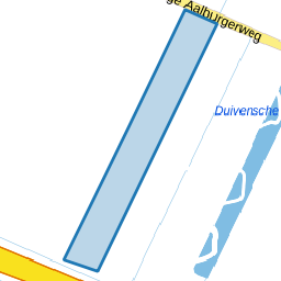 Perceel DVN00-I-582