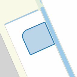 Perceel DVN00-I-592