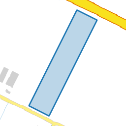 Perceel DVN00-I-596