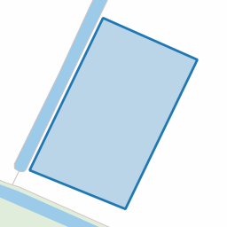 Perceel DVN00-I-598