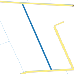 Perceel DVN00-I-6