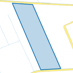 Perceel DVN00-I-7