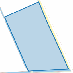 Perceel DVN00-I-8
