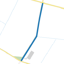 Perceel DVN00-I-96