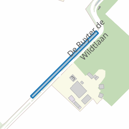 Perceel DVR00-A-1058