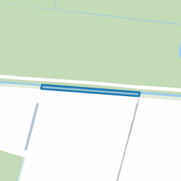 Perceel DVR00-A-1075