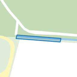 Perceel DVR00-A-1108