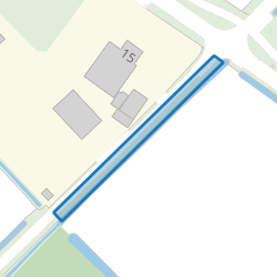 Perceel DVR00-A-1146