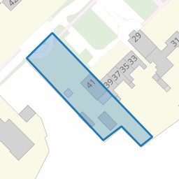 Perceel DVR00-A-1238