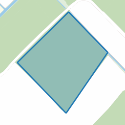 Perceel DVR00-A-1239