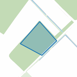 Perceel DVR00-A-1240