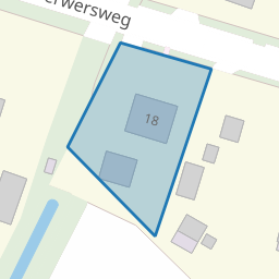 Perceel DVR00-A-1263