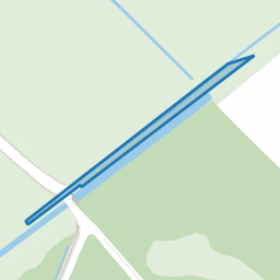 Perceel DVR00-A-1288