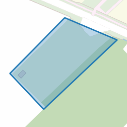 Perceel DVR00-A-1316