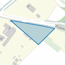 Perceel DVR00-A-1331