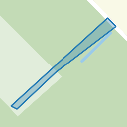 Perceel DVR00-A-1349