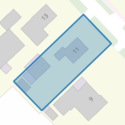 Perceel DVR00-A-1353