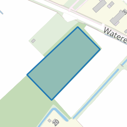 Perceel DVR00-A-1357