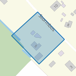 Perceel DVR00-A-1364