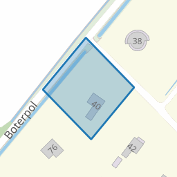 Perceel DVR00-A-1369