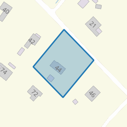 Perceel DVR00-A-1371