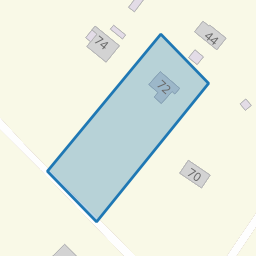 Perceel DVR00-A-1375