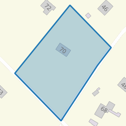 Perceel DVR00-A-1376