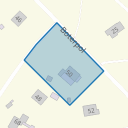 Perceel DVR00-A-1377