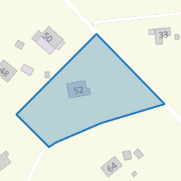 Perceel DVR00-A-1380