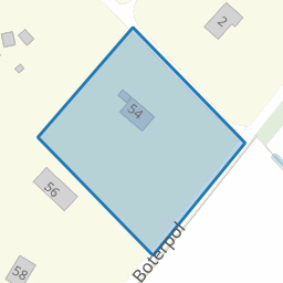 Perceel DVR00-A-1385