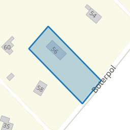 Perceel DVR00-A-1386