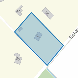 Perceel DVR00-A-1387