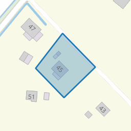 Perceel DVR00-A-1389