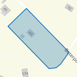 Perceel DVR00-A-1390