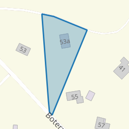 Perceel DVR00-A-1394