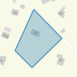 Perceel DVR00-A-1399